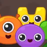 match_monsters permainan
